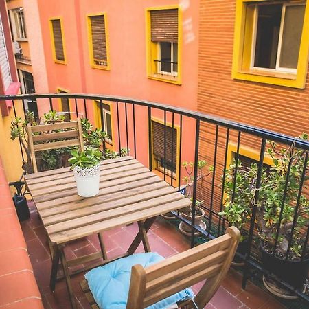 Estudio Rio Mundo Apartment Torremolinos Exterior photo